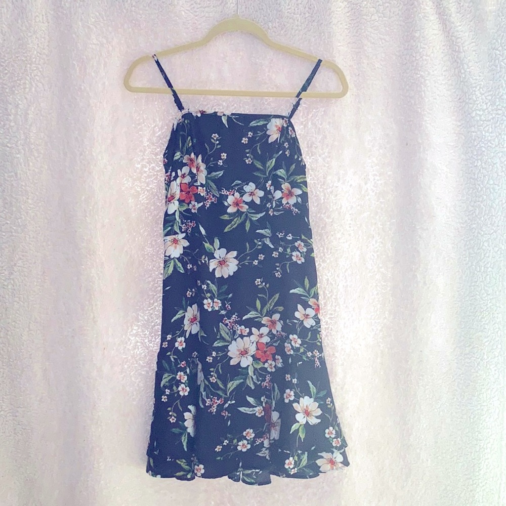 XHILARATION dress 👗 size S